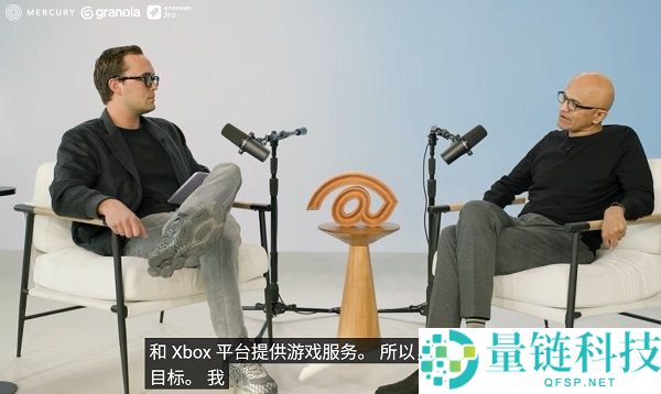 裁剪技巧大揭秘:如何裁得好、裁得妙、裁得呱呱叫