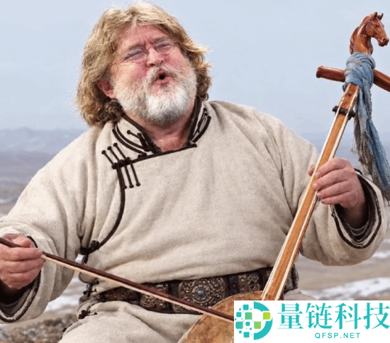 G胖亲自回应网友邮件:承认练习蒙古呼麦并偶尔继续练习