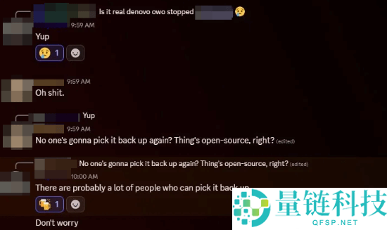 D加密破解团队疑似解散,v38面临诉讼风波升级