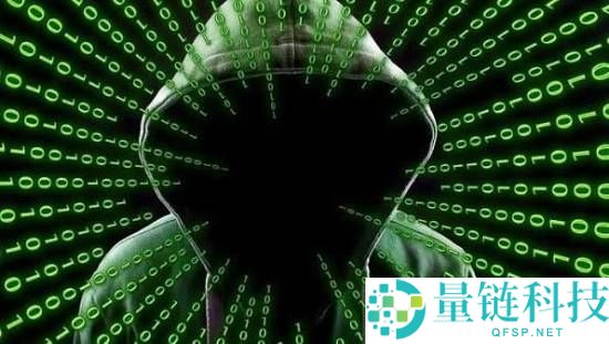 D加密破解团队疑似解散,v38面临诉讼风波升级