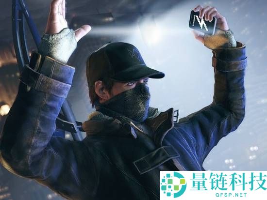 D加密破解团队疑似解散,v38面临诉讼风波升级