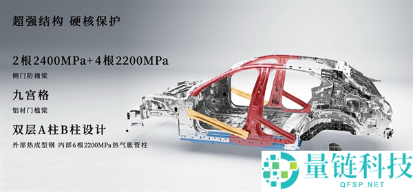 奇瑞尹同跃:2023年我最想驾驶和乘坐的车在智界全部实现