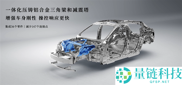 奇瑞尹同跃:2023年我最想驾驶和乘坐的车在智界全部实现