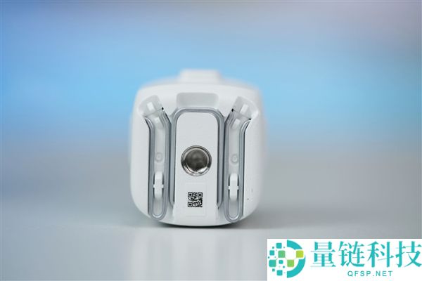 影石Luna Pro评测:8K录像与4K竖拍,支持遥控屏装配