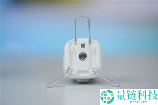影石Luna Pro评测:8K录像与4K竖拍,支持遥控屏装配