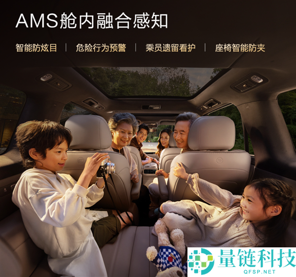 奕境X9仅27.98万起,如何完成50万元的工作任务?