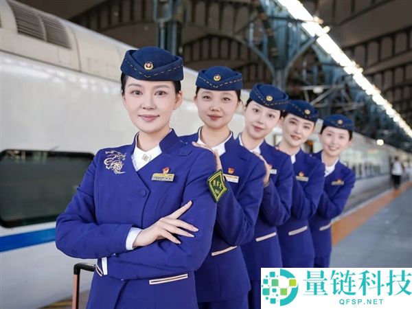 我国最北高铁线路哈伊高铁今日正式通车,穿越冻土区新纪元