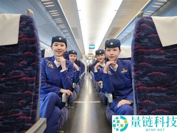 我国最北高铁线路哈伊高铁今日正式通车,穿越冻土区新纪元