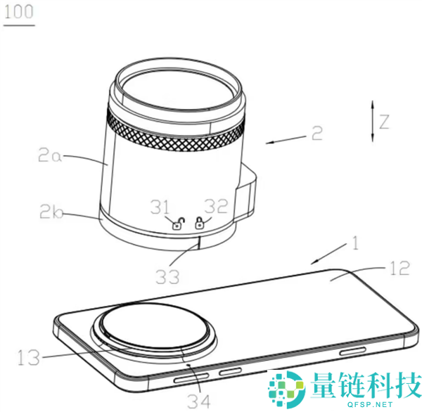 华为Mate 90系列开箱评测:巨炮镜头外形如单反,专利设计揭秘