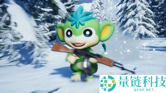 2026年Steam最佳口碑游戏推荐:《幻兽帕鲁》获46万好评与丰厚奖励