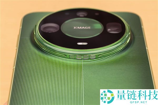 华为Mate 90系列芯片正式确定:Pro Max与RS版独享麒麟9050 Pro
