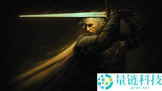 《巫师3:狂猎重制版》M站评分小跌至94分,经典神作魅力依旧