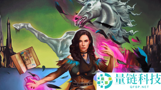 《巫师3:狂猎重制版》M站评分小跌至94分,经典神作魅力依旧