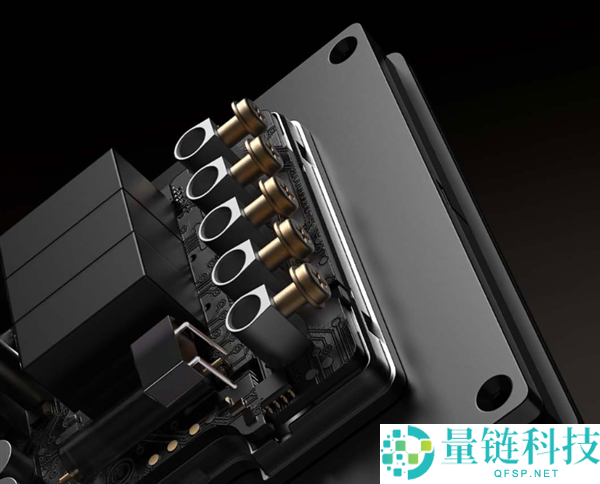 99元起,小米智能开关Pro 2026版发布:单零火AI自顺应与电量统计功能解析