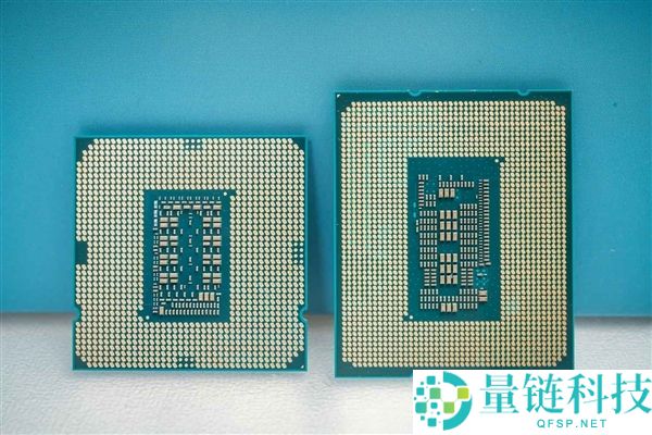 CPU需求激增,交付周期暴涨至30周,成紧俏货!
