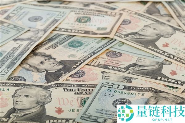 NVIDIA前参谋发声：息争计划被拒绝，催讨10亿美元股票