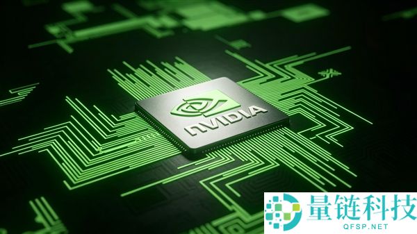 NVIDIA前参谋发声：息争计划被拒绝，催讨10亿美元股票