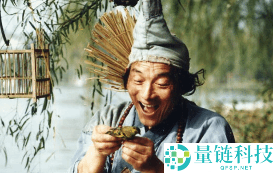 游本昌葬礼今日举行：胡歌身穿黑衣悼念爷叔