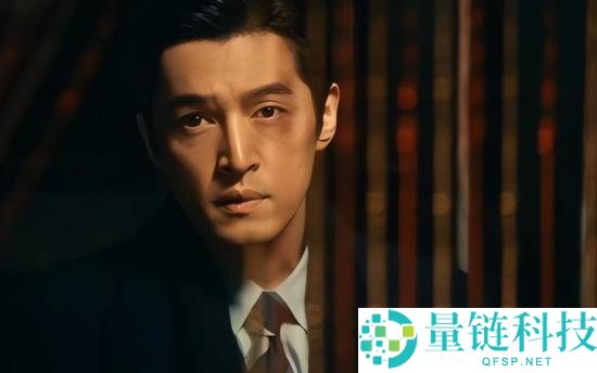 游本昌葬礼今日举行：胡歌身穿黑衣悼念爷叔