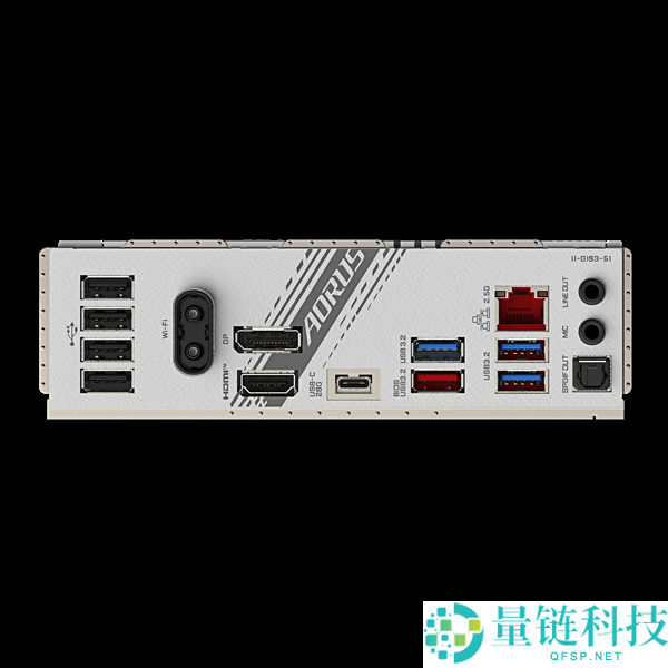 技嘉推出新款DDR4 B760主板:支持PCIe 5.0与2.5GbE,性价比高于DDR5