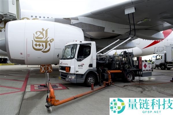美国感恩节航班价格上涨超30%，创十年新高因油价暴涨