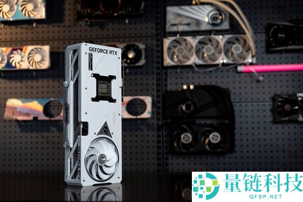 《巫师3:重制版》热销中:七彩虹iGame RTX 50系列显卡助力高帧游戏体验