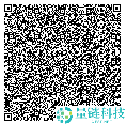 喜美诺100W快充线：快速充电与数据传输，券后仅需7.46元到手