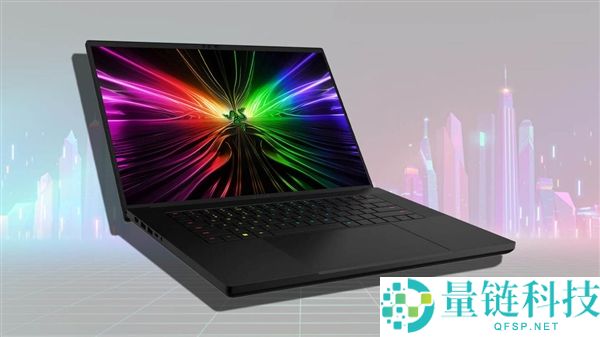 雷蛇修复RTX 4090笔记本费用高达24700元:超越全新5090本价格分析