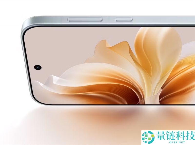 OPPO Find X10全面评测：影像性能与续航兼备的小铁桶旗舰