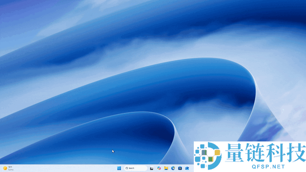 微软大改Windows 11：使命栏升级为全新Agent启动器，告别鸡肋功能