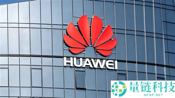 手机成本上涨超千元，华为等厂商自行消化，用户换机费用未增加