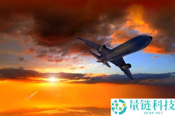 西部航空因鸟击事故不赔手续费 乘客请求退票改签遭拒