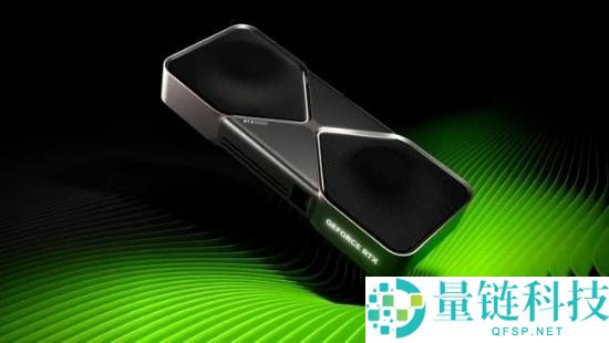 RTX 5090几乎全网断货，未停产未制裁的原因揭秘