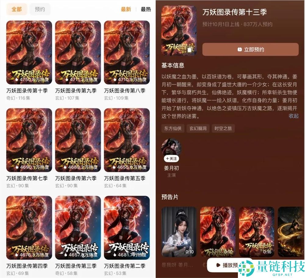 真人演员翻拍AI漫剧：创新还是炒冷饭的深度分析？