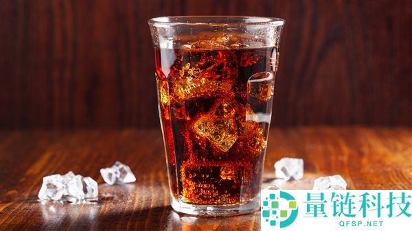 利物浦大学研究：无糖饮料与白开水在减肥效果上的对比分析