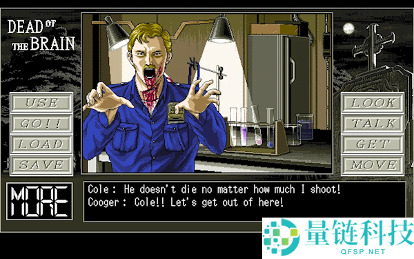 PC-98经典游戏登陆Steam平台，重温怀旧游戏乐趣