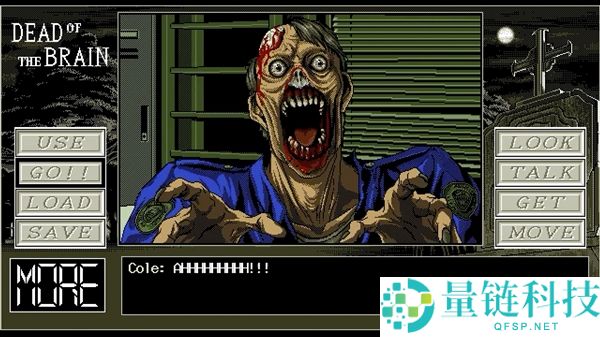 PC-98经典游戏登陆Steam平台，重温怀旧游戏乐趣