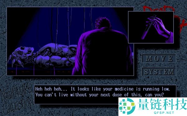 PC-98经典游戏登陆Steam平台，重温怀旧游戏乐趣