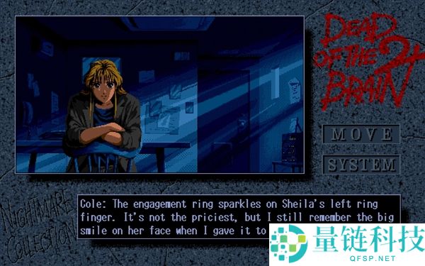 PC-98经典游戏登陆Steam平台，重温怀旧游戏乐趣