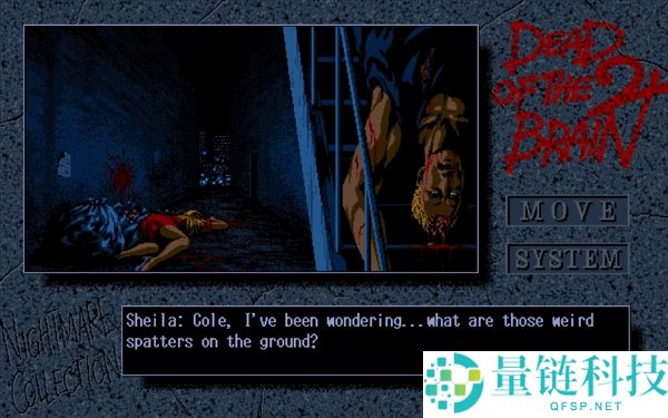 PC-98经典游戏登陆Steam平台，重温怀旧游戏乐趣
