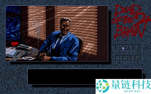 PC-98经典游戏登陆Steam平台，重温怀旧游戏乐趣