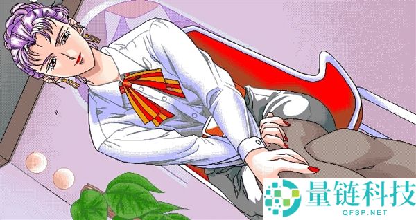 PC-98经典游戏登陆Steam平台，重温怀旧游戏乐趣