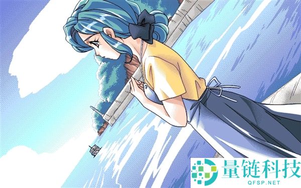 PC-98经典游戏登陆Steam平台，重温怀旧游戏乐趣