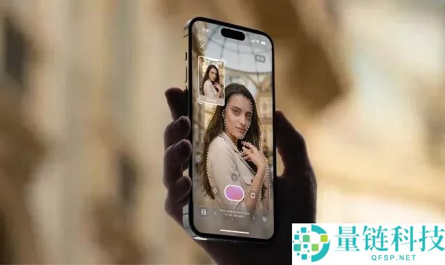 千万融资的教人摆姿态相机App