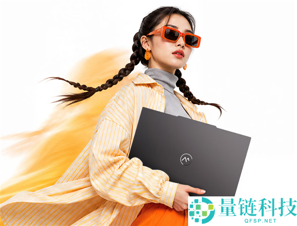 机械师14 Ultra轻薄本发布：搭载X7 358H处理器，32GB内存+1TB存储组合