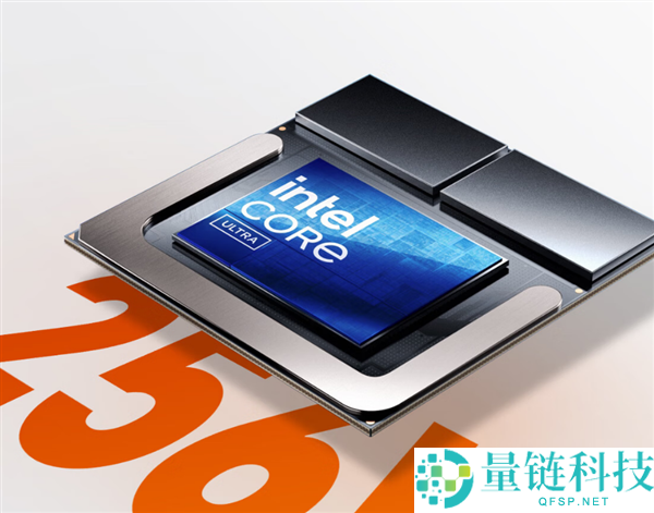 机械师14 Ultra轻薄本发布：搭载X7 358H处理器，32GB内存+1TB存储组合