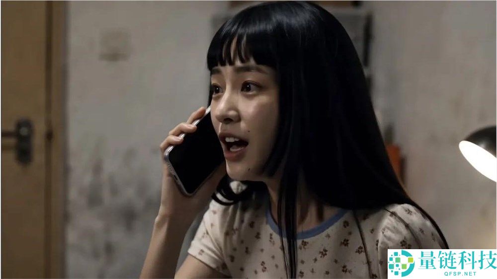 AI博主圈被中戏北电人气冲击，竞争愈演愈烈