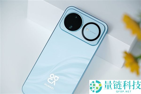 华为小米同日调价,nova 16系列今日涨价最高达400元