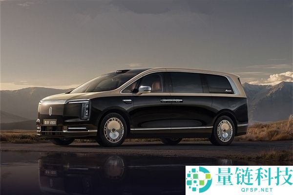 中汽发布踏板材质调研问卷,刹车踏板问题引车企关注,官方尚未回应