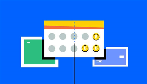 比特币是什么东西真的能得钱吗？深入探讨比特币的本质与投资前景